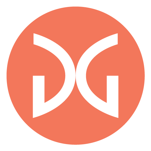 Ana Ma&ntilde;&oacute;n